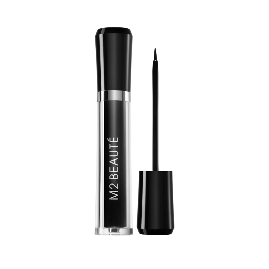 M2 BEAUTÉ Eyelash Activating Serum